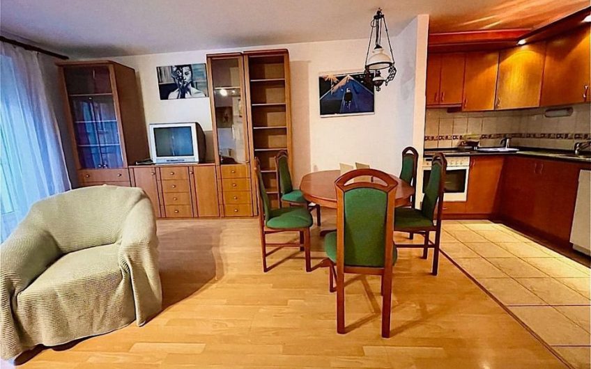 9.District,Between Corvin-Plaza & Kálvin tér,1 room+Living room (Family acceptable)