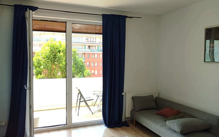 8.District,Close to Corvin-Plaza & Semmelweis university,Studio flat ...